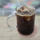 오감발달 책놀이터 2기 | [동탄] 체험형 키즈카페 오감그리다 동탄점, 32개월 아기의 찐 체험 후기!