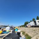 용산-이촌-183 이미지