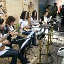 우쿠렐레이야기 이미지