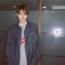 강성은꽃 이미지