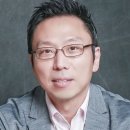 고려대학교 개인정보보호대학원 이미지