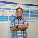 누리아이티 이미지