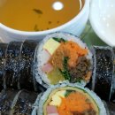 성하1차 앞 이미지