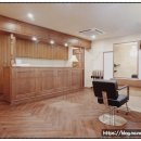 미래로헤어샵 이미지