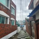 동도한약방