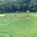 산울펜션 이미지