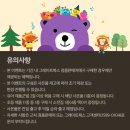 파주북스 이미지