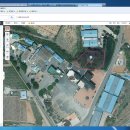 청통면사무소 이미지