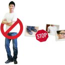 이미지 메이킹 이미지