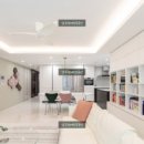 압구정-111 이미지