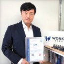 광산현대서비스(주) 이미지