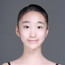 예술이야 이미지