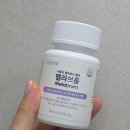 우리다온약국 | 붓기 수면 관리엔 식물성 멜라토닌 다온 하루 멜라 브롬