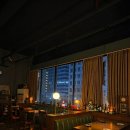 창원 주말데이트 와인바 메르카토 / 이자카야 로바타쿄다이 급 방문 후기