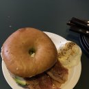 반구동사람들 이미지