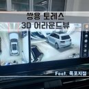 어라운드마켓 이미지