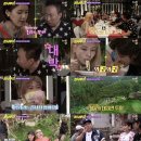 (주)나래투어 이미지