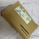 [LG트윈스] 2025시즌 네이비석 풀시즌권 배송 후기