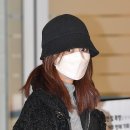 (주)힐링그룹 이미지