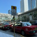 상림도원맨션앞 | 홍콩 3박4일 자유여행 2DAY 🇭🇰 (차찬탱, 란퐁유엔, 소호거리, 베이크하우스, 소호 맛집, 홍콩 맛집...