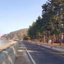 용동공원2 이미지