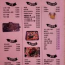 더클릭 이미지