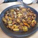 SMWU 숙대 맛집 66개 백과사전 (20.03.01)