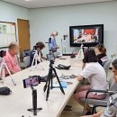 장주기요셉의집 이미지