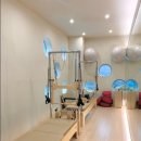 한송희 필라테스&P.T 이미지