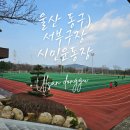 서부시민운동장 이미지