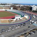 동해하나로마트 이미지