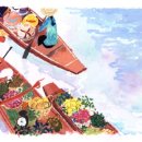 이쁜언니 - 광산구 | 이쁜언니