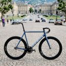 여가포크 | 콘스탄틴 드래그 25년식 픽시 자전거 후기 및 인기 이유 분석