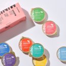 댕댕이맘마 이미지