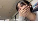 꽃샘바람에 흔들린다면 너는 꽃