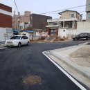 직산점현대자동차 이미지