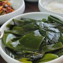 황우촌식육식당 이미지