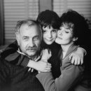 뮤직박스 이미지