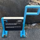 신례2리(공천포) 1 이미지