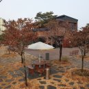 선일목장2 이미지