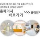 야누스볼링장 이미지
