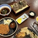 삼동슈퍼 - 진주시 동부로 667 | 대전 탑립동 우동,소바맛집] 내돈내산｜자가제면으로 유명한 삼동소바｜신메뉴 후기｜대전 24시간 파스쿠찌