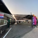 제이더블유 셀프세차장 이미지