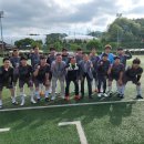 공설전천후게이트볼장 이미지