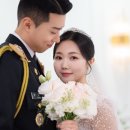 아이리스호텔 | [밀리토피아 호텔] 아이리스홀 본식스냅 더퓨어스냅 후기