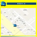 진잠체육관 이미지