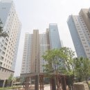 태전효성해링턴플레이스 이미지