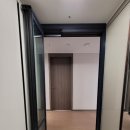 성진미도어 이미지