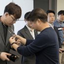 삼성전자서비스B2B 이미지