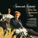 Homeward Bound (Simon and Garfunkel) 이미지